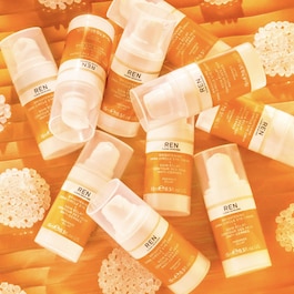 Brightening Dark Circle - Eye Cream