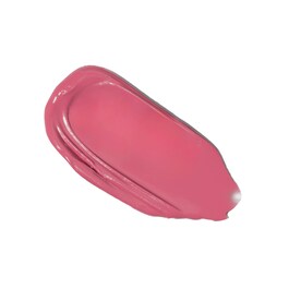 Nudies Matte Blush - Blush Stick