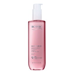 Biosource Softening Toner