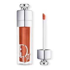 Dior Addict Lip Maximizer Lip Plumping Gloss - Hydration and Volume Effect , DIOR BACKSTAGE