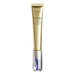 Vital Perfection – Intensive WrinkleSpot Treatment