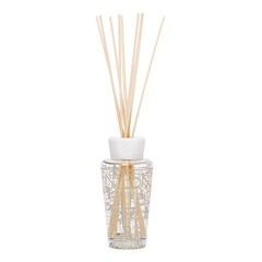 My First Baobab Platinum - Diffuser, BAOBAB COLLECTION