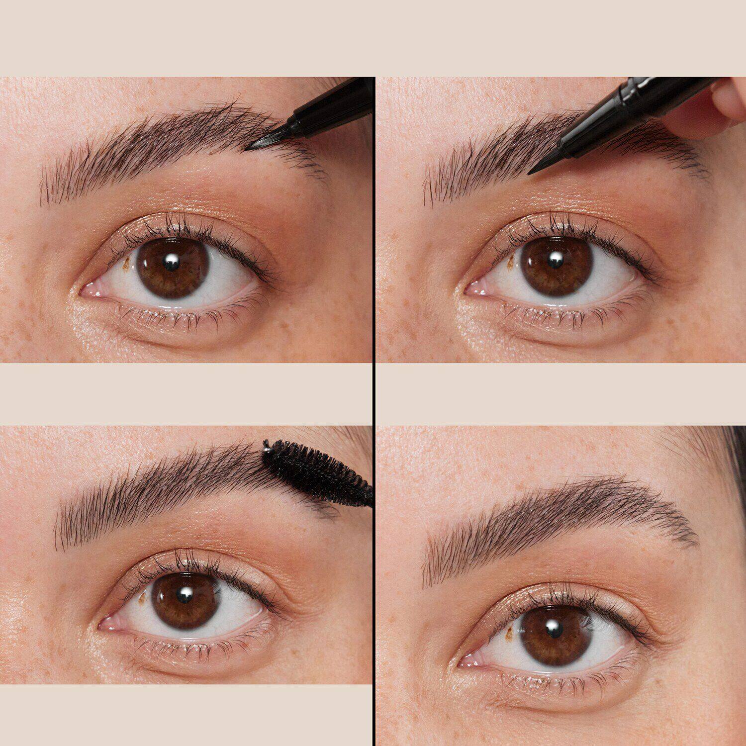 Abh brow pencil best sale