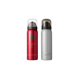 Just the 2 of us - Valentine's Day Body Care Set