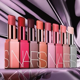 Afterglow - Lip Balm