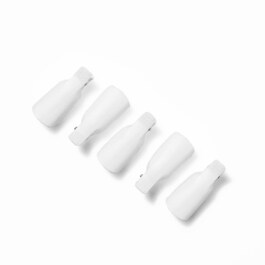 Nail Clips - Nail remover clip