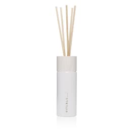 The Ritual Of Karma - Mini Fragrance Sticks