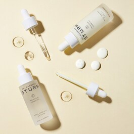 Sun Drops SPF 50 - Sunscreen Serum