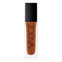 Authentik Skin Foundation, ZOEVA