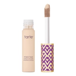 Shape Tape™ Concealer