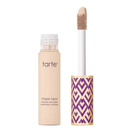 Shape Tape™ Concealer image