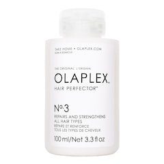 No.3 Hair Perfector™ - Hårvård veckovis, OLAPLEX