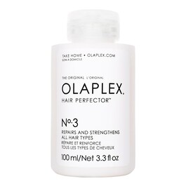 No.3 Hair Perfector™ - Hårvård veckovis