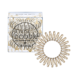 Original - hårsnodd, INVISIBOBBLE