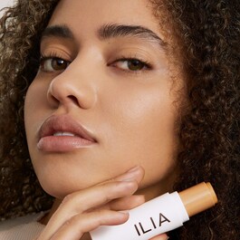 Skin Rewind Complexion Stick - Ansiktsstift