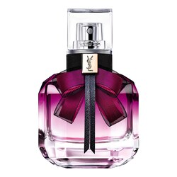 Yves Saint Laurent Mon Paris Intensément – Eau de Parfum