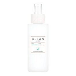 Warm Cotton - Linen & Room Spray