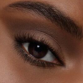 Master Mattes® - Eyeshadow Palette 