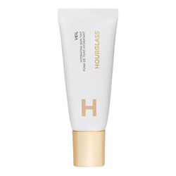Hourglass Veil Hydrating Skin Tint – Foundation
