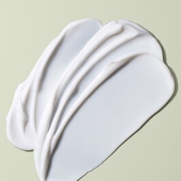 One Condition® Original - Rich Cream Conditioner