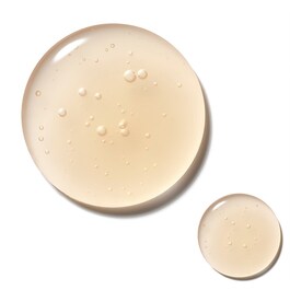 Advanced Night Repair - Serum