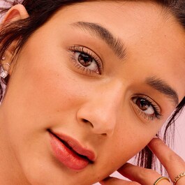 Benefit Roller Lash Mascara - För Perfekt Böjda Fransar