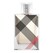 50 ml