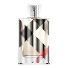 Brit pour Femme - Eau de Parfum image