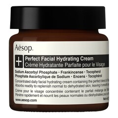 Perfect Facial - Hydrating Cream, AESOP