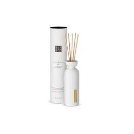 The Ritual of Sakura Mini Fragrance Sticks
