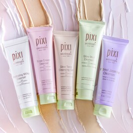 Glow Tonic - Cleansing Gel