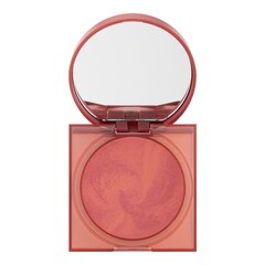 Glowish - Blush Powder, HUDA BEAUTY