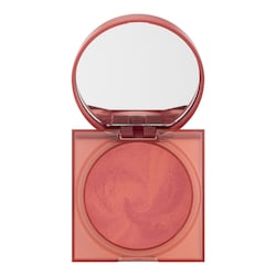 Glowish - Blush Powder