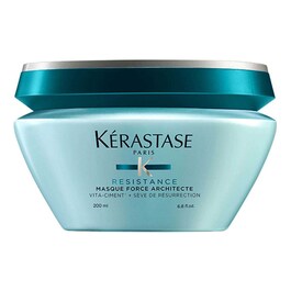 Resistance - Masque Force Architecte Hair Mask 