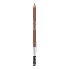 Back2Brow Pencil - Longwear Brow Pencil, RMS BEAUTY