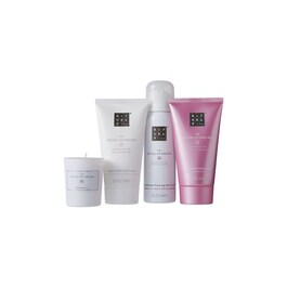 The Ritual of Sakura - Small Gift Set