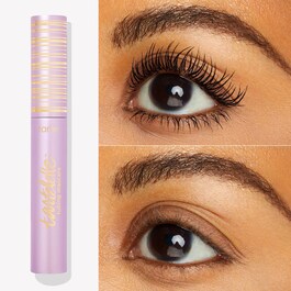 Lash Wish List - Best-Sellers Set