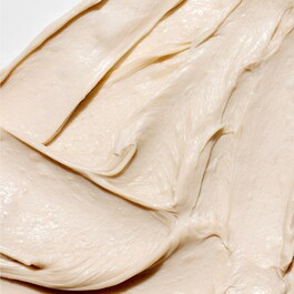Volcanic BHA Pore Cleansing Foam - Cleansing Foam