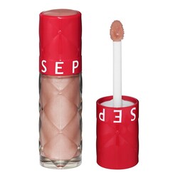 Outrageous intense - 12 timmars fuktgivande läppplumper