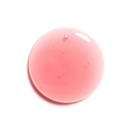 Dior Addict Lip Glow Oil - Färgad läppolja - Närande och glänsande