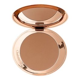 Airbrush Bronze - Bronzer image