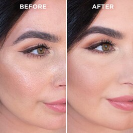 Timeless™ - Smoothing Primer