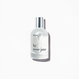 Rosie - Eau de Parfum