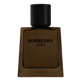 Hero Parfum Intense - Parfume image