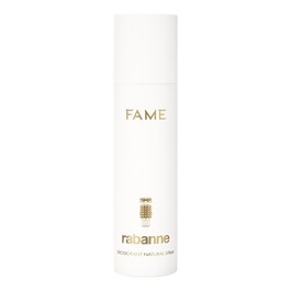Fame - Deodorant Spray