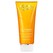 200 ml