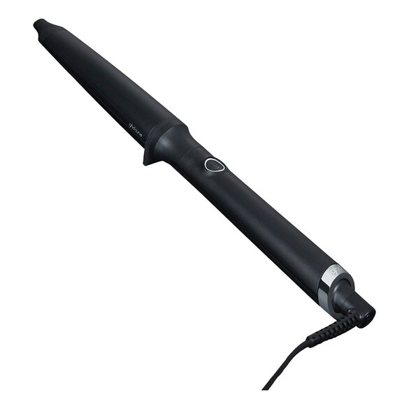 Curve® creative curl wand - Locktång, GHD