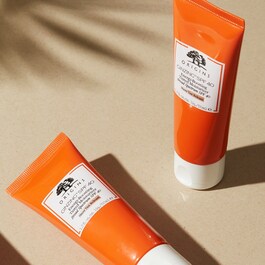 GinZing™ SPF 40 - Energy-Boosting Tinted Moisturizer
