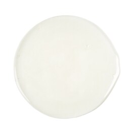 Like A Virgin - Super Hydrating Shampoo