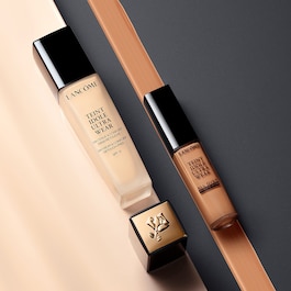 Teint Idole Ultra Wear - All Over Concealer